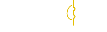 autenticar
