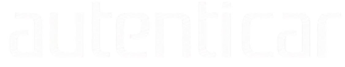 autenticar