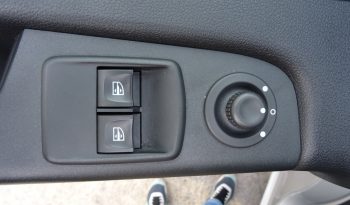 FIAT Talento 1.6 Ecojet 125 Diesel – 9 Lugares cheio