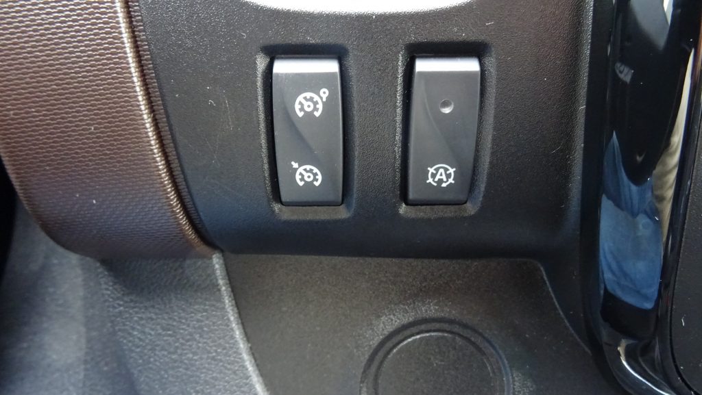 FIAT Talento 1.6 Ecojet 125 Diesel – 9 Lugares cheio