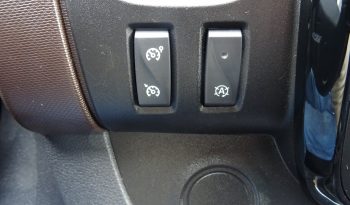 FIAT Talento 1.6 Ecojet 125 Diesel – 9 Lugares cheio