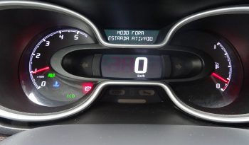 FIAT Talento 1.6 Ecojet 125 Diesel – 9 Lugares cheio