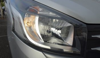 FIAT Talento 1.6 Ecojet 125 Diesel – 9 Lugares cheio