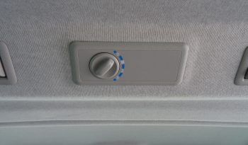 FIAT Talento 1.6 Ecojet 125 Diesel – 9 Lugares cheio