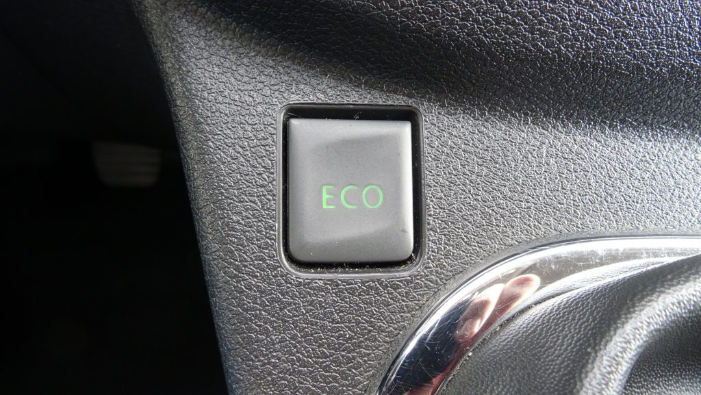 FIAT Talento 1.6 Ecojet 125 Diesel – 9 Lugares cheio