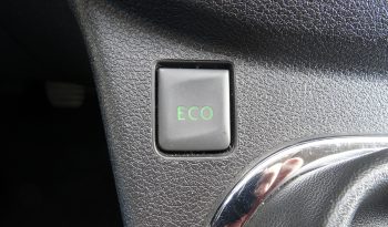 FIAT Talento 1.6 Ecojet 125 Diesel – 9 Lugares cheio