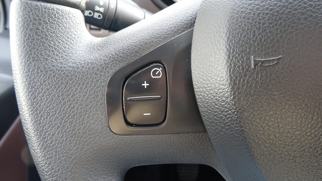 FIAT Talento 1.6 Ecojet 125 Diesel – 9 Lugares cheio