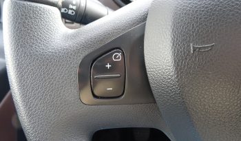 FIAT Talento 1.6 Ecojet 125 Diesel – 9 Lugares cheio