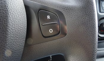 FIAT Talento 1.6 Ecojet 125 Diesel – 9 Lugares cheio