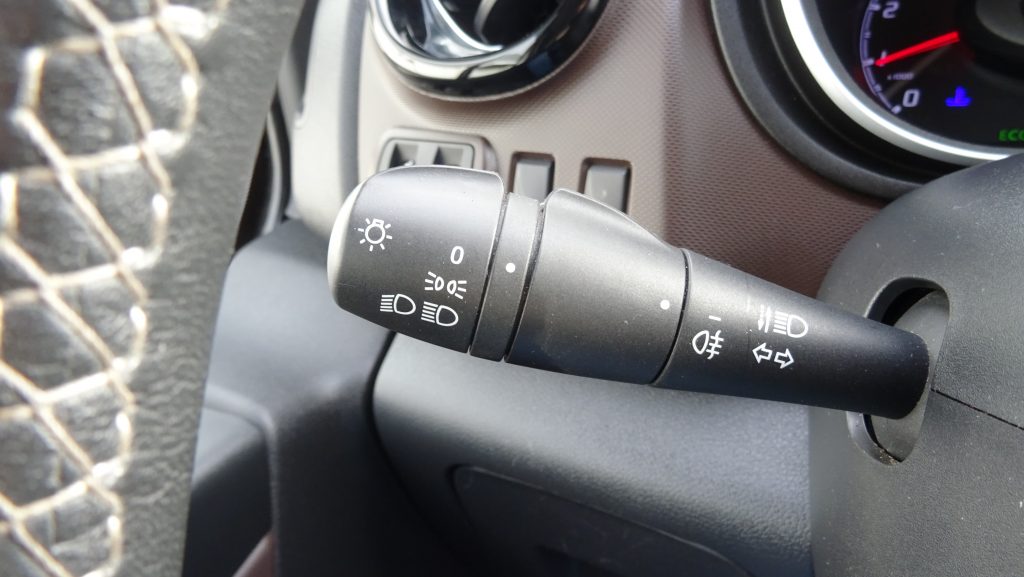 FIAT Talento 1.6 Ecojet 125 Diesel – 9 Lugares cheio