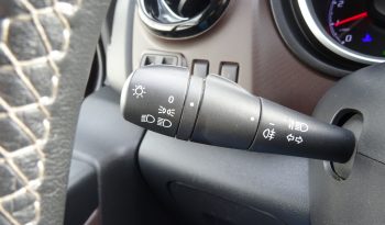 FIAT Talento 1.6 Ecojet 125 Diesel – 9 Lugares cheio