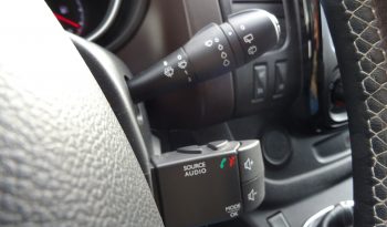 FIAT Talento 1.6 Ecojet 125 Diesel – 9 Lugares cheio