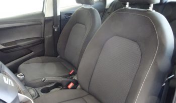 SEAT Ibiza 1.0 TSI Style cheio