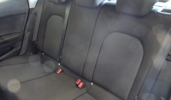 SEAT Ibiza 1.0 TSI Style cheio