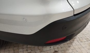 Ford Focus SW 1.5 TDCi Trend+ cheio