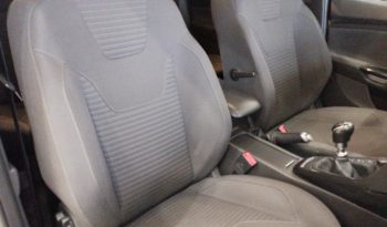 Ford Focus SW 1.5 TDCi Trend+ cheio