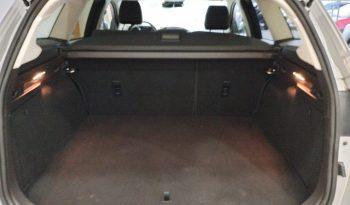 Ford Focus SW 1.5 TDCi Trend+ cheio