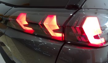 Peugeot 2008 1.5 BlueHDi Allure cheio