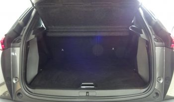 Peugeot 2008 1.5 BlueHDi Allure cheio