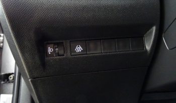 Peugeot 2008 1.5 BlueHDi Allure cheio