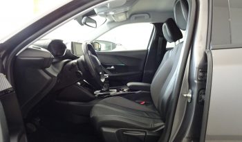 Peugeot 2008 1.5 BlueHDi Allure cheio