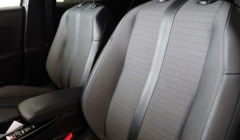 Peugeot 2008 1.5 BlueHDi Allure cheio