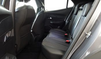 Peugeot 2008 1.5 BlueHDi Allure cheio