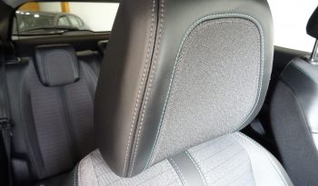 Peugeot 2008 1.5 BlueHDi Allure cheio