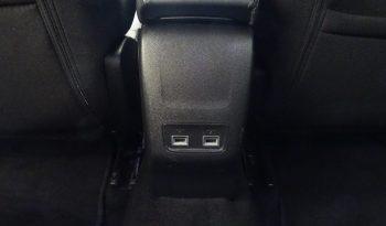 Peugeot 2008 1.5 BlueHDi Allure cheio