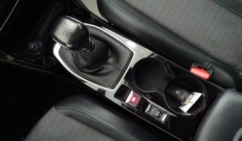 Peugeot 2008 1.5 BlueHDi Allure cheio