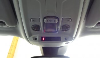 Peugeot 2008 1.5 BlueHDi Allure cheio