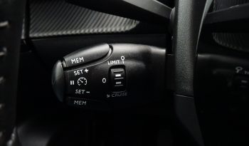 Peugeot 2008 1.5 BlueHDi Allure cheio