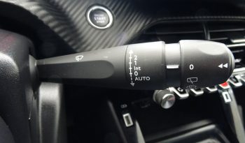 Peugeot 2008 1.5 BlueHDi Allure cheio