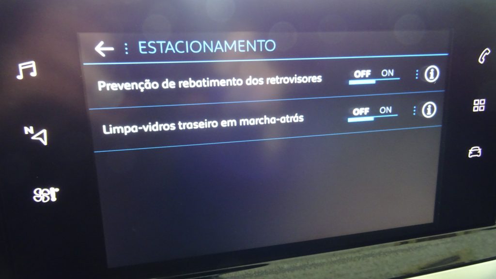 Peugeot 2008 1.5 BlueHDi Allure cheio