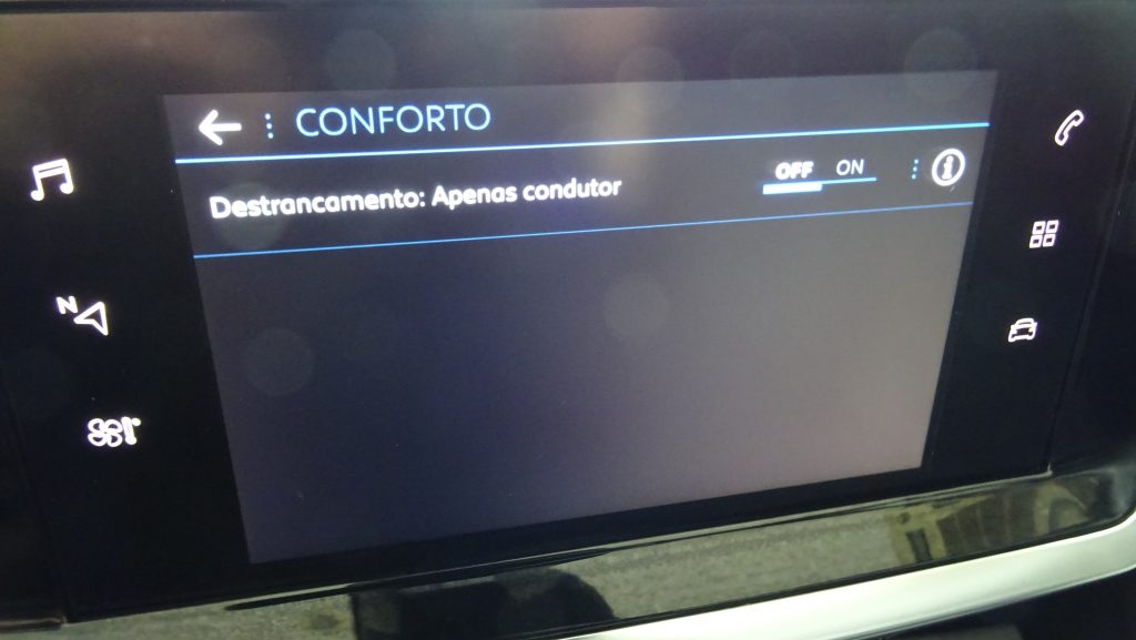 Peugeot 2008 1.5 BlueHDi Allure cheio