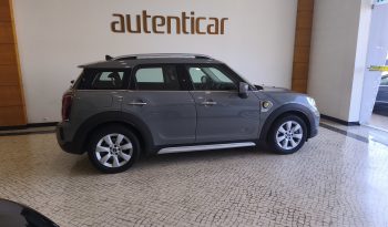 MINI Countryman Cooper SE ALL4 Auto cheio