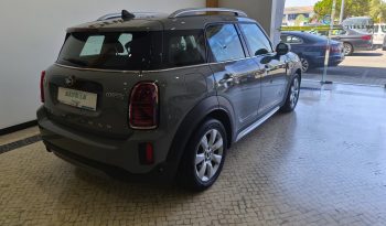 MINI Countryman Cooper SE ALL4 Auto cheio