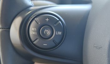 MINI Countryman Cooper SE ALL4 Auto cheio