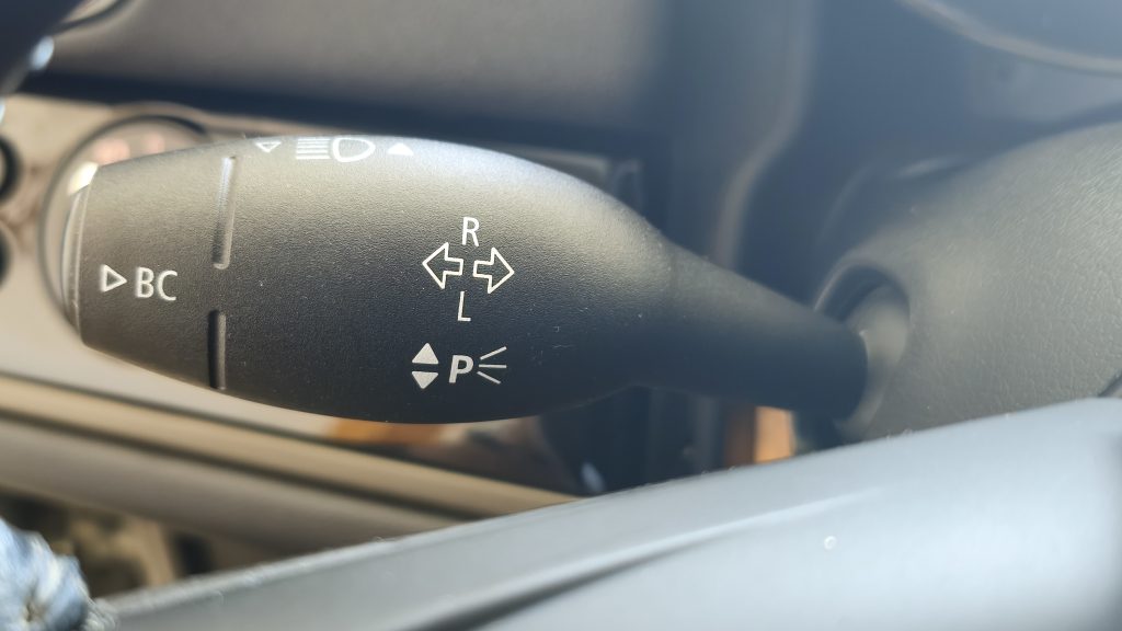 MINI Countryman Cooper SE ALL4 Auto cheio