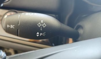 MINI Countryman Cooper SE ALL4 Auto cheio