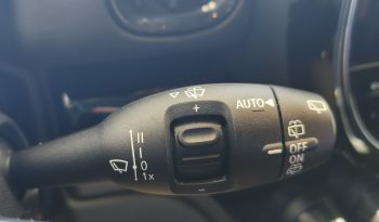 MINI Countryman Cooper SE ALL4 Auto cheio