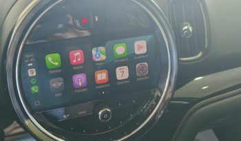 MINI Countryman Cooper SE ALL4 Auto cheio