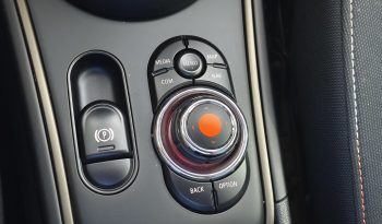 MINI Countryman Cooper SE ALL4 Auto cheio