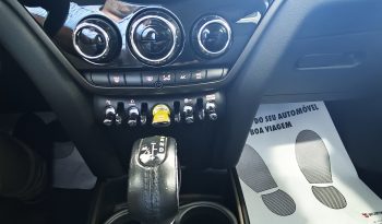 MINI Countryman Cooper SE ALL4 Auto cheio