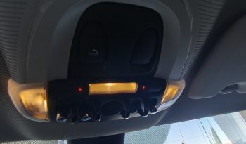 MINI Countryman Cooper SE ALL4 Auto cheio