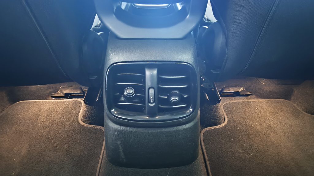 MINI Countryman Cooper SE ALL4 Auto cheio