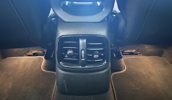 MINI Countryman Cooper SE ALL4 Auto cheio