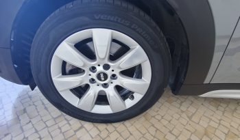 MINI Countryman Cooper SE ALL4 Auto cheio