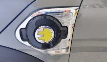 MINI Countryman Cooper SE ALL4 Auto cheio