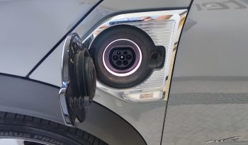 MINI Countryman Cooper SE ALL4 Auto cheio
